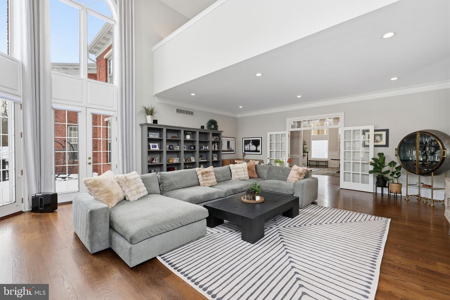 7 Woodland Road photo 33