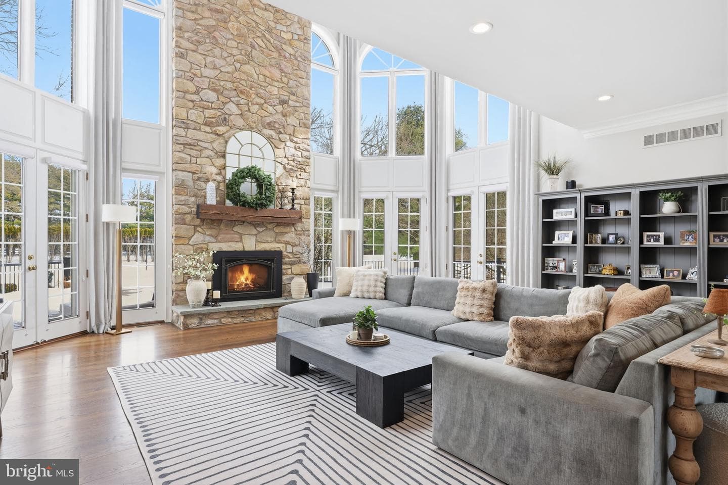 7 Woodland Road photo 34