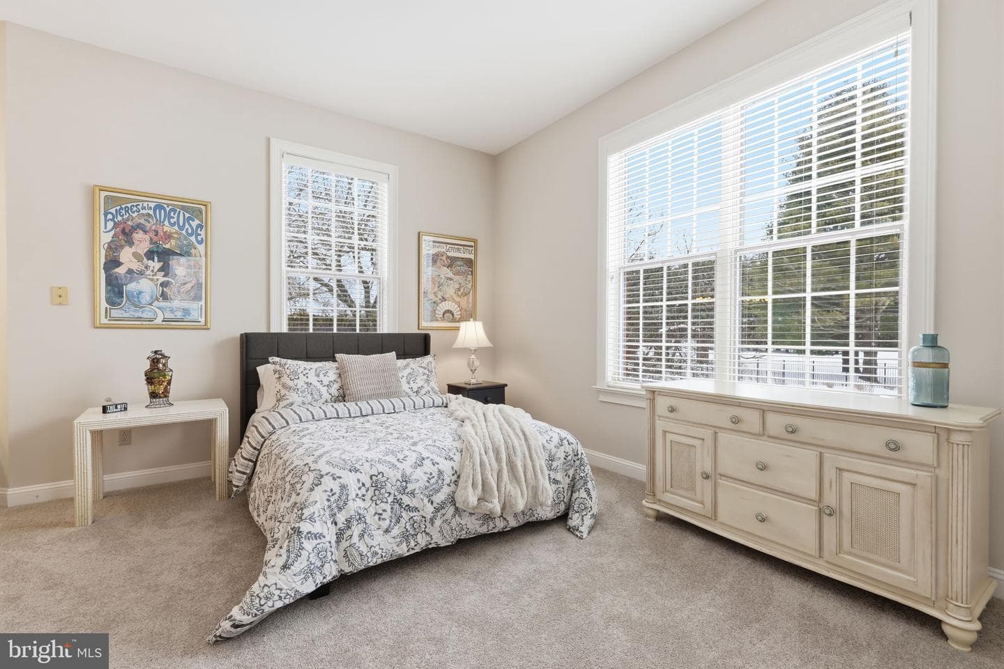7 Woodland Road photo 55