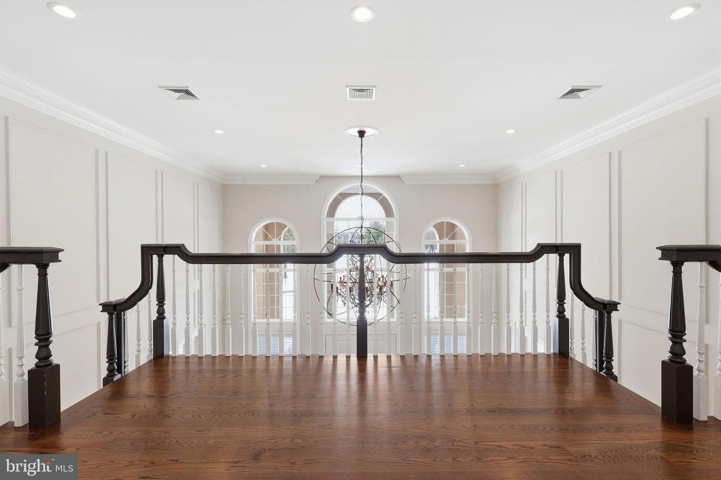 7 Woodland Road photo 63