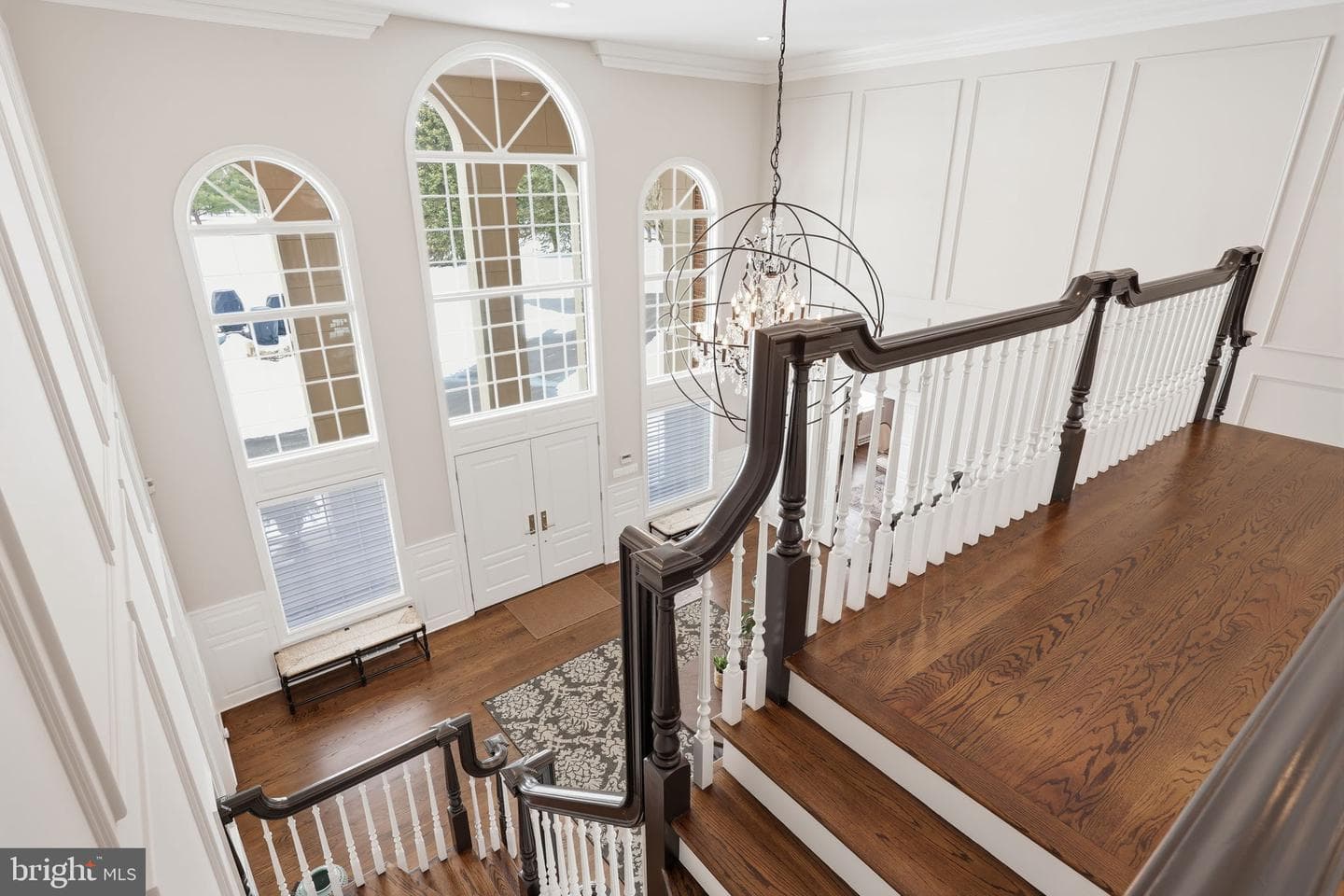 7 Woodland Road photo 64