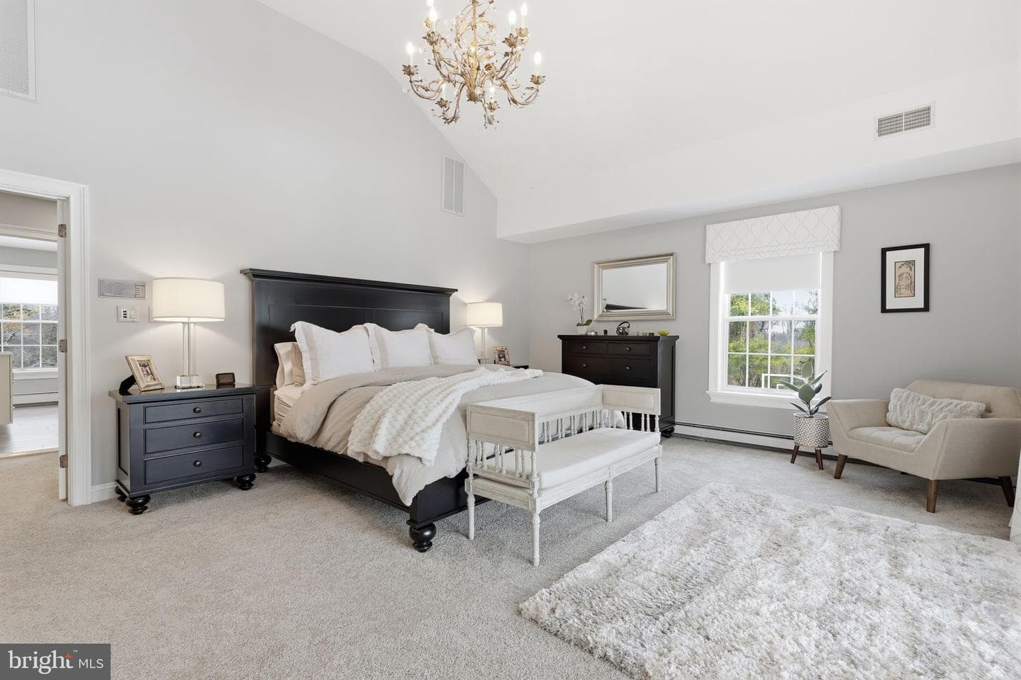 7 Woodland Road photo 68