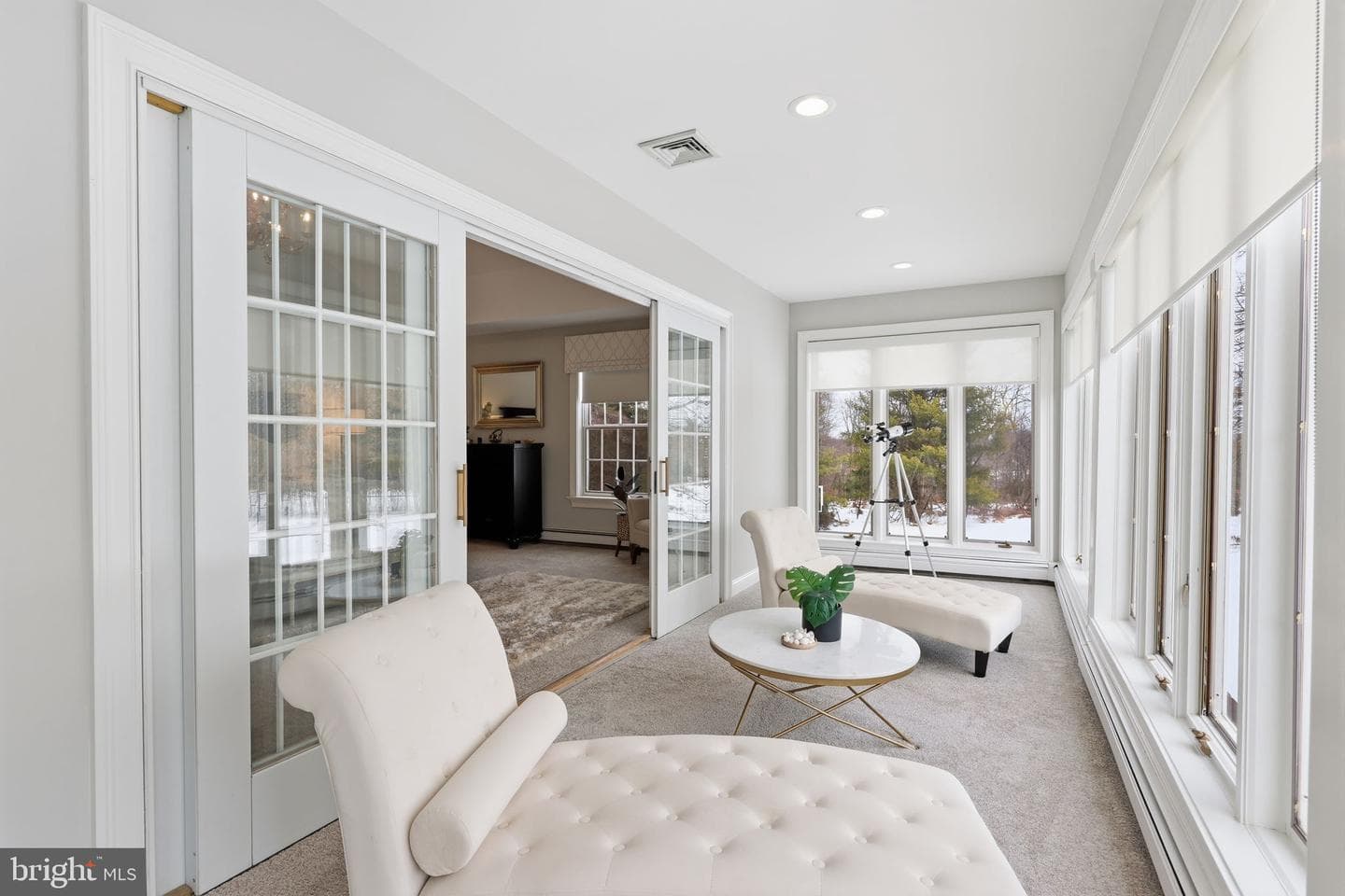 7 Woodland Road photo 78