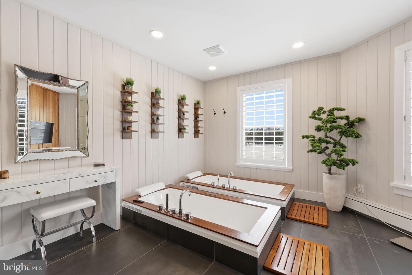 7 Woodland Road photo 86