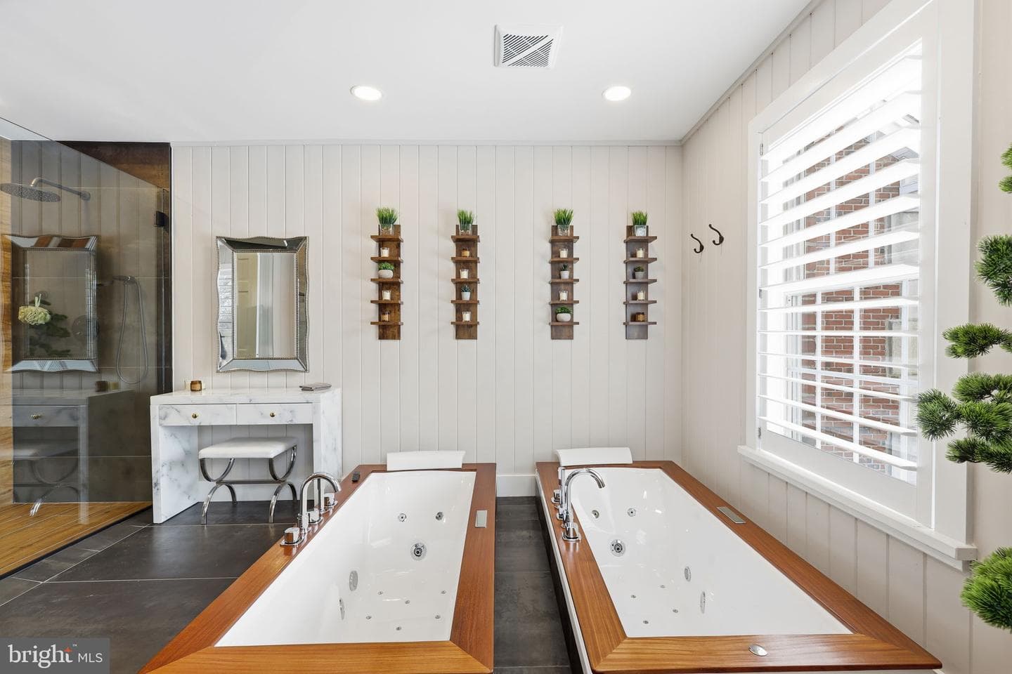 7 Woodland Road photo 87