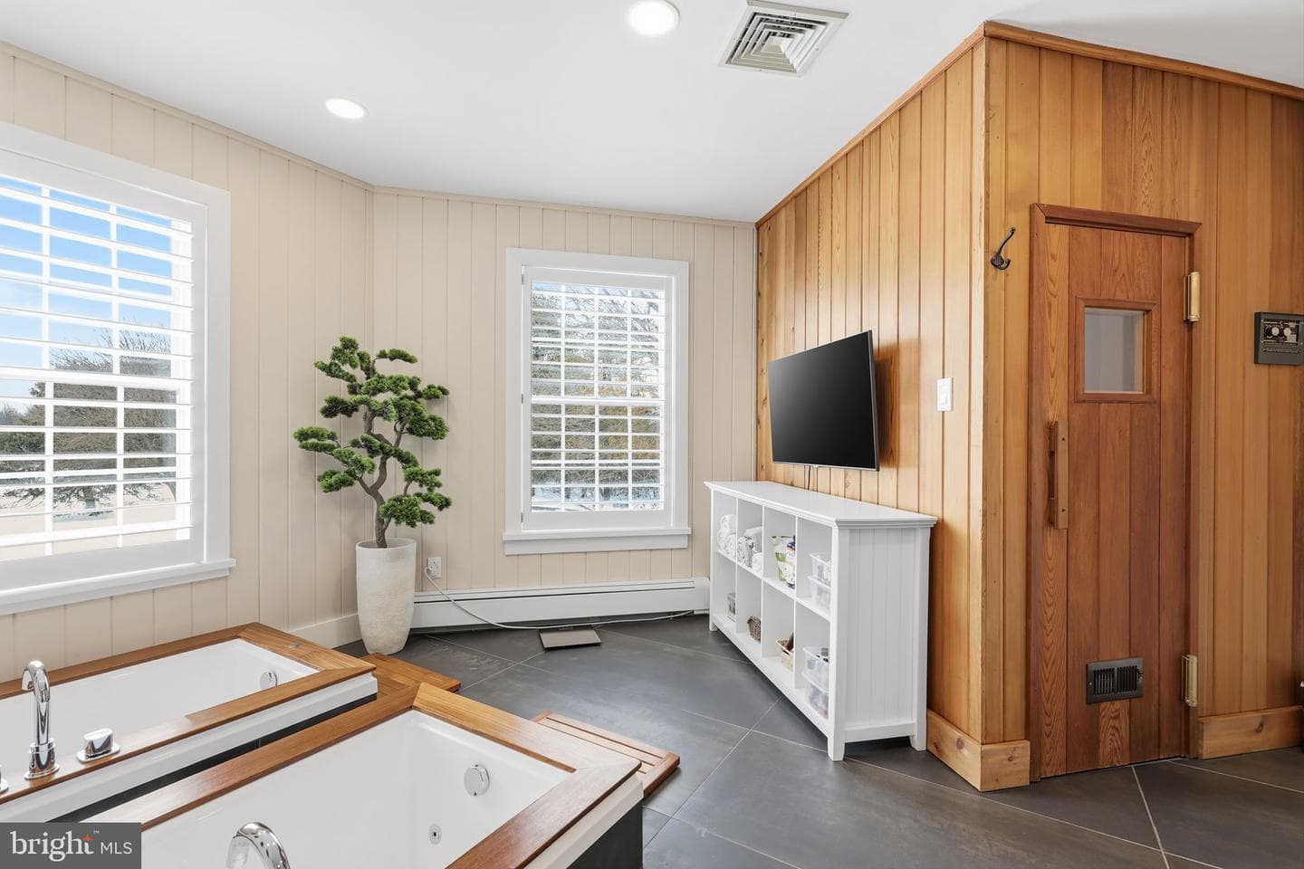7 Woodland Road photo 89