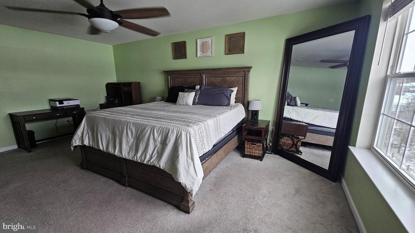 202 Pond View Court photo 16