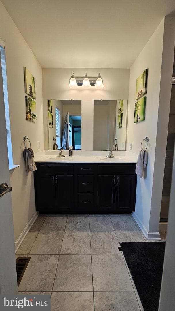 202 Pond View Court photo 26