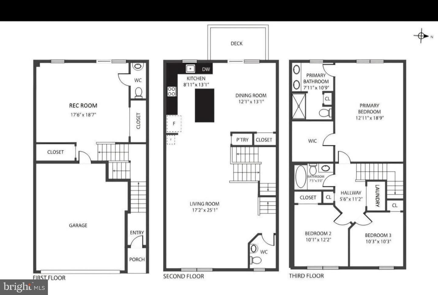 202 Pond View Court photo 39