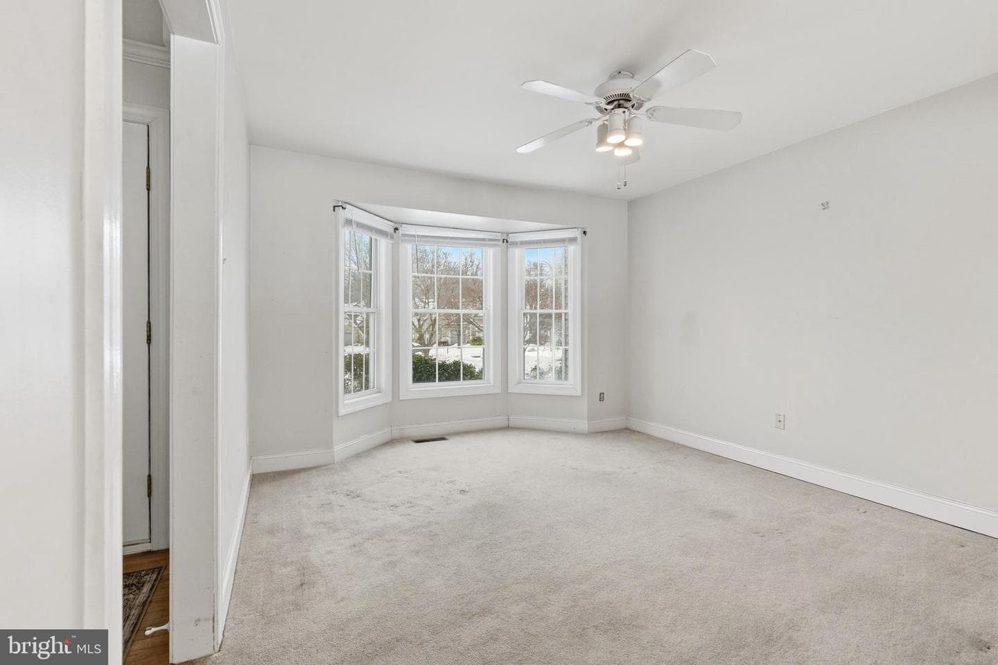703 Eagle Lane photo 10