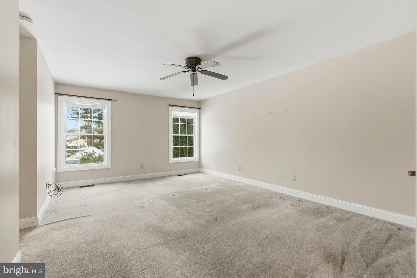 703 Eagle Lane photo 20