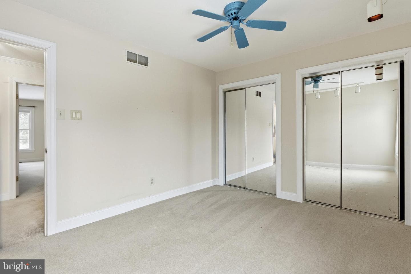 703 Eagle Lane photo 31