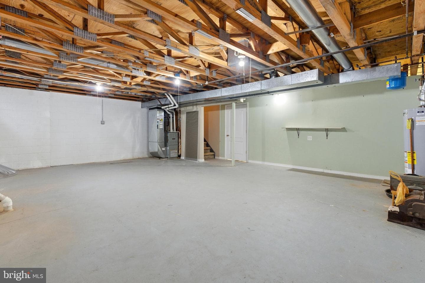 703 Eagle Lane photo 34