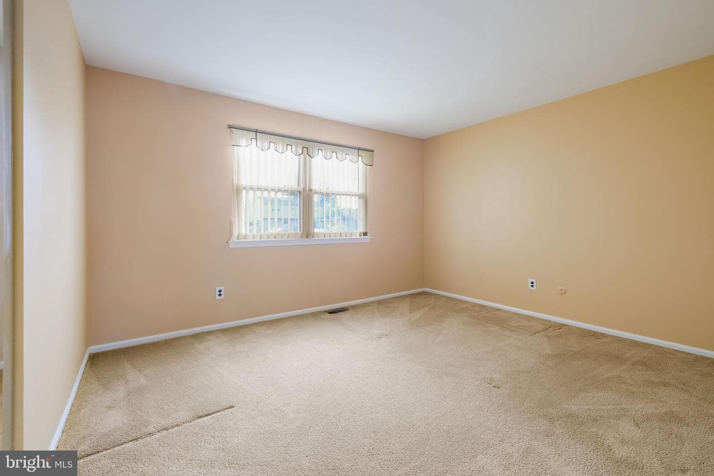 64 Springwood Drive photo 30