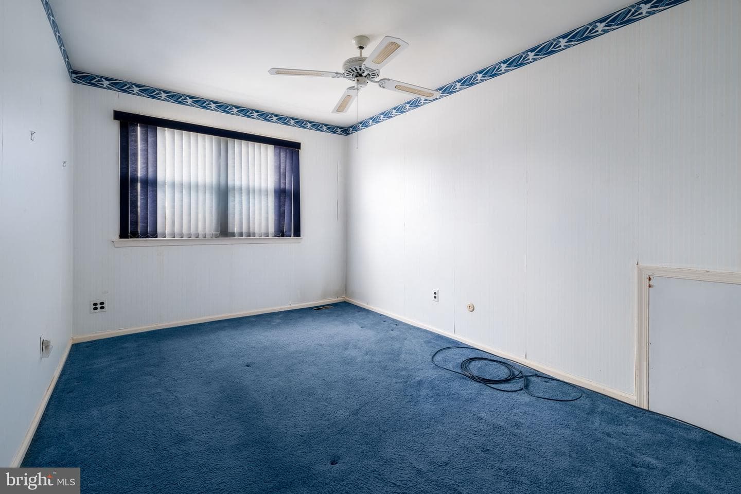 64 Springwood Drive photo 32