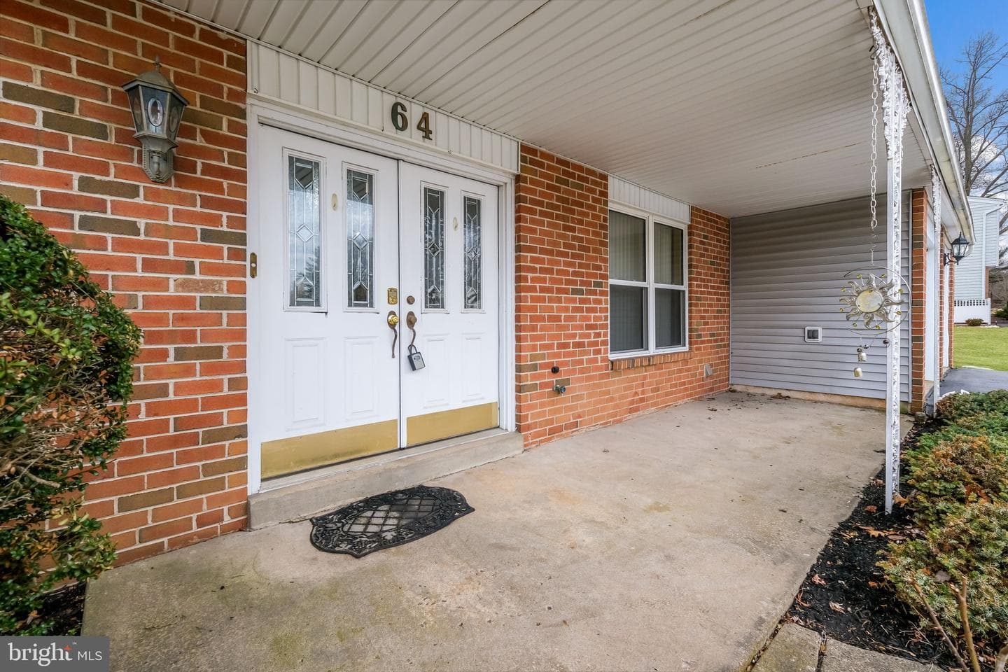 64 Springwood Drive photo 5