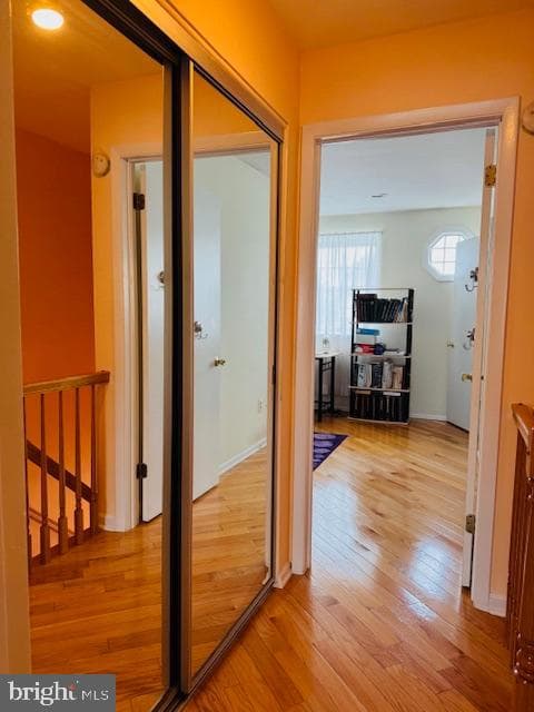 632 Longfellow Court photo 12