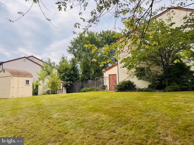 632 Longfellow Court photo 26