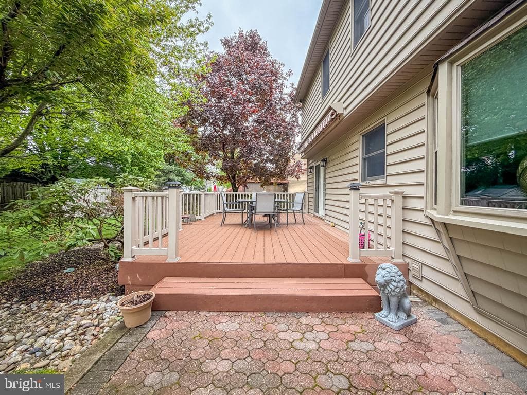 336 Fox Hollow Drive photo 39