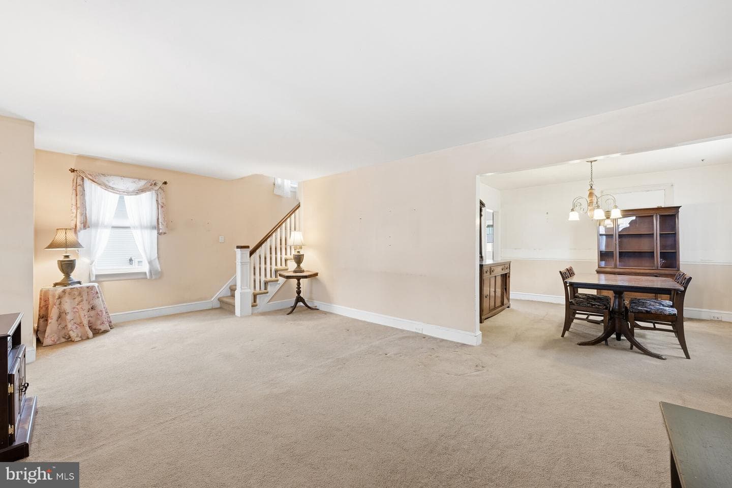 428 Madison Avenue photo 17