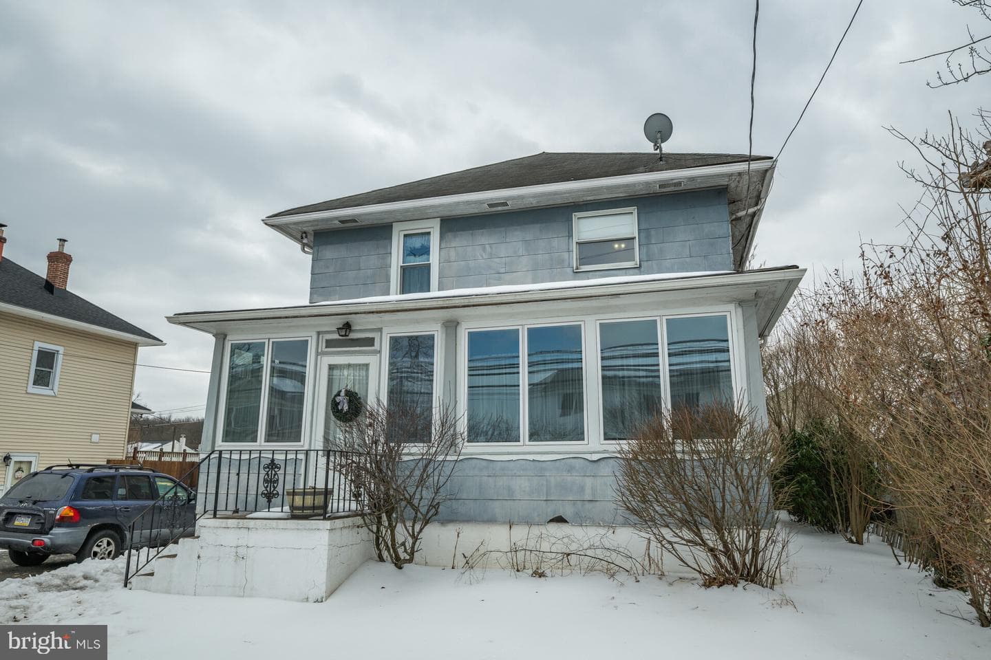 428 Madison Avenue photo 2