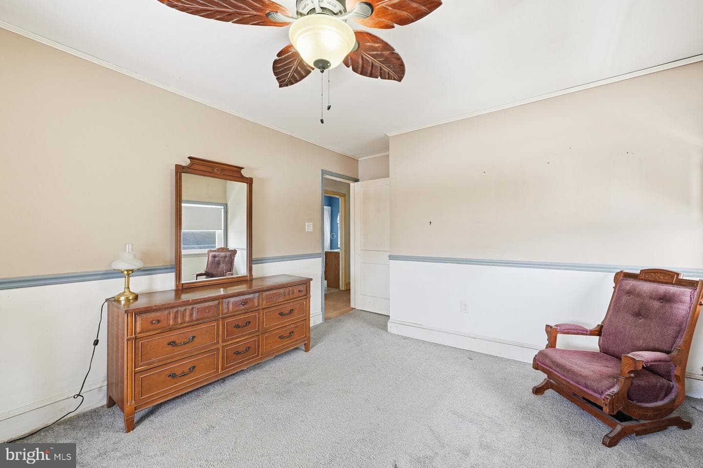 428 Madison Avenue photo 22