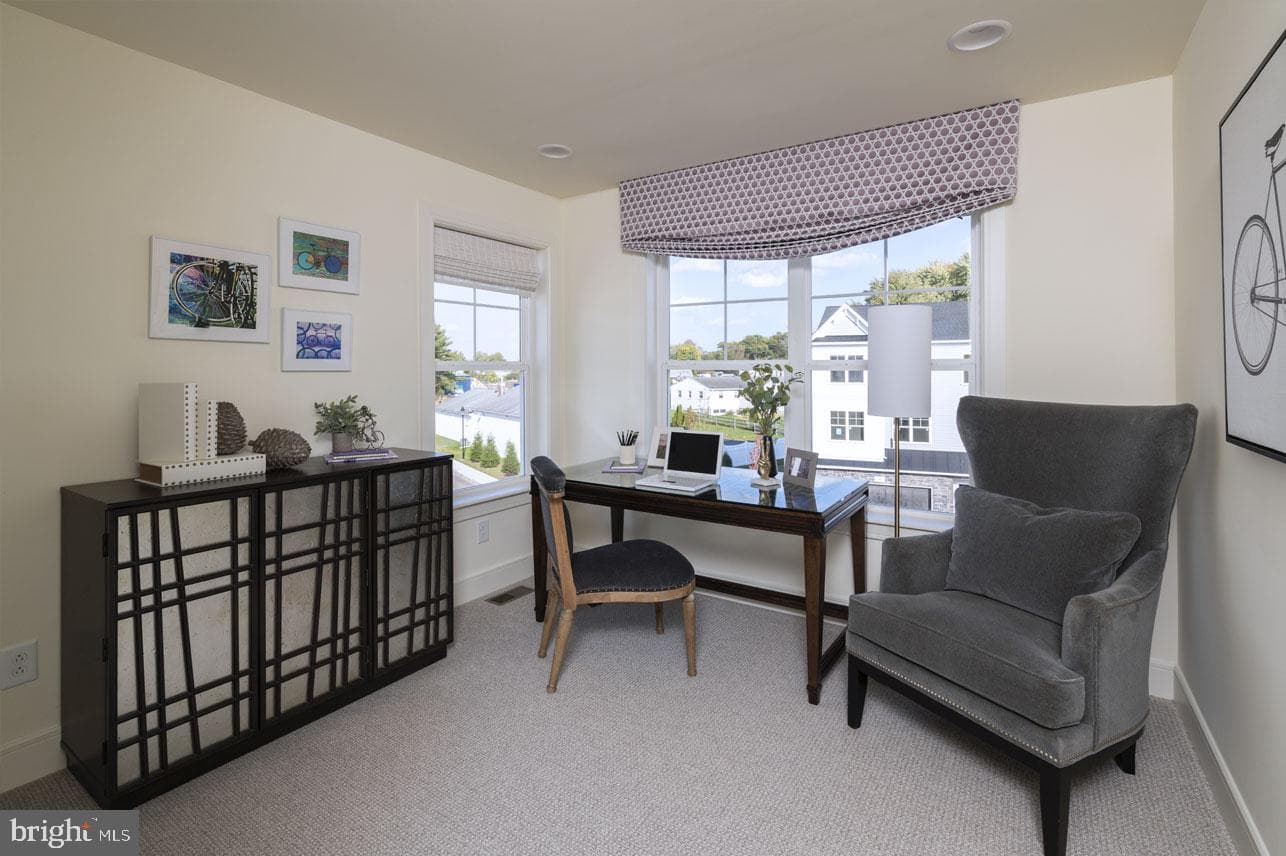 3 Warren Drive #47-Hamilton Model photo 12