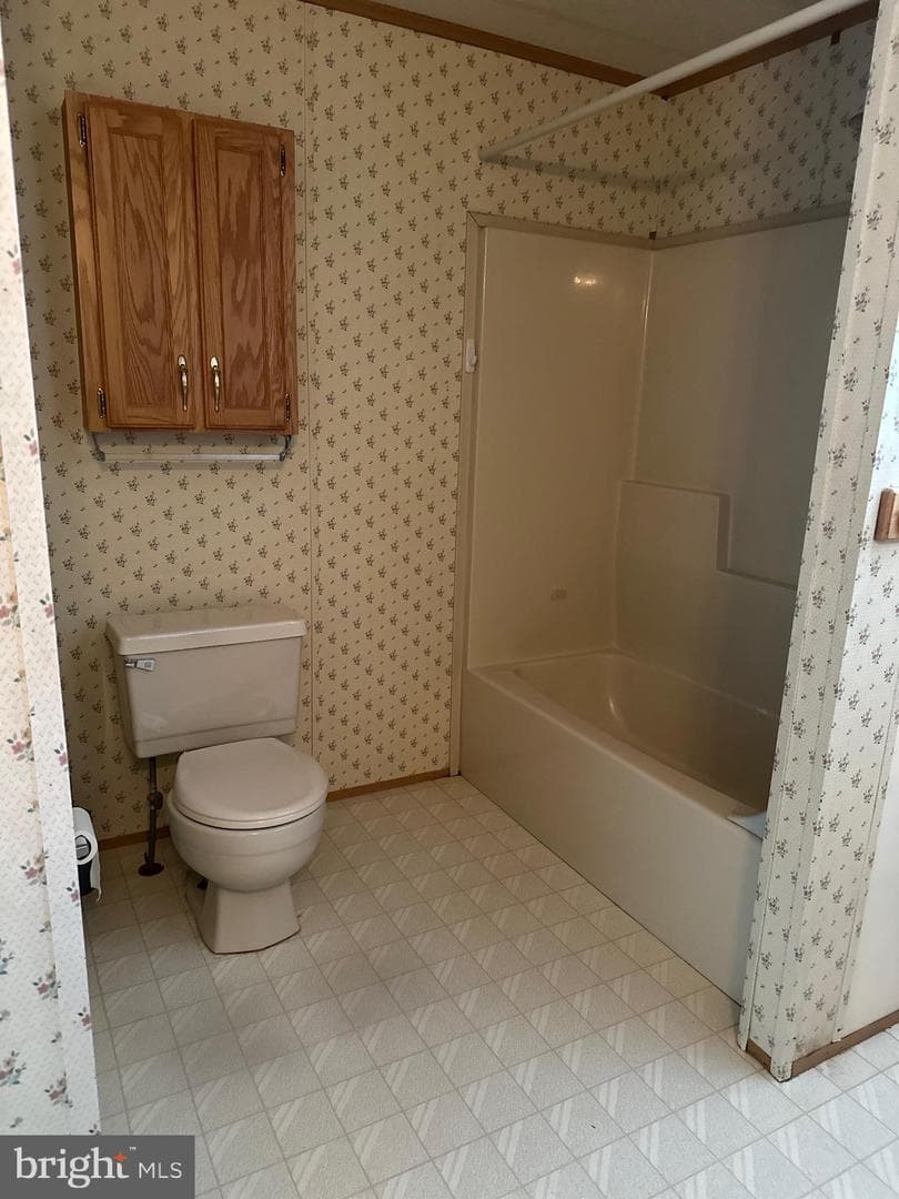 36 Center Hill Drive photo 5
