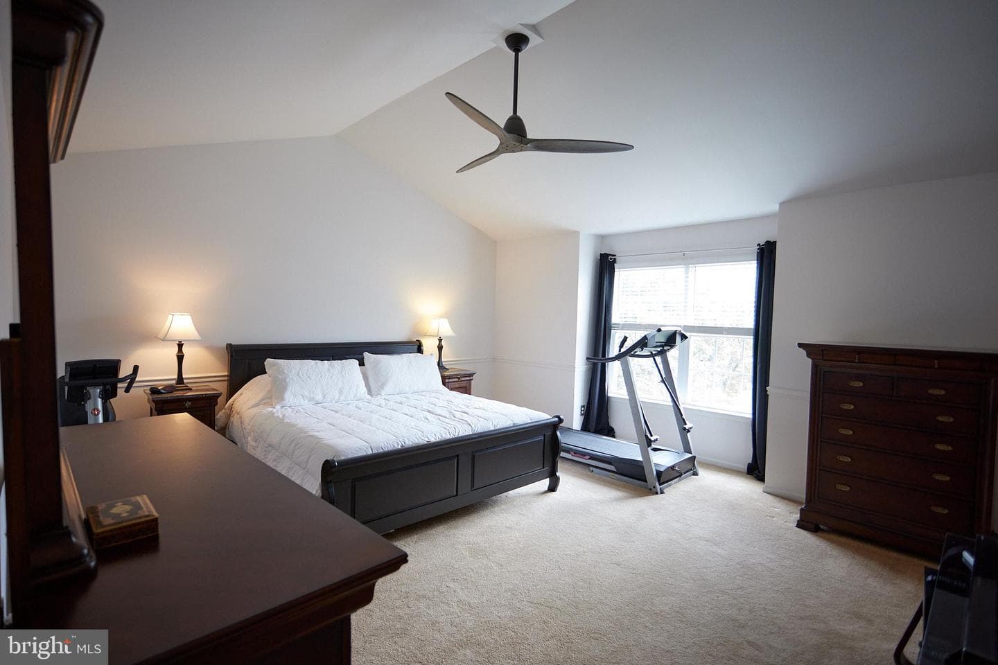 704 Campus Drive photo 12