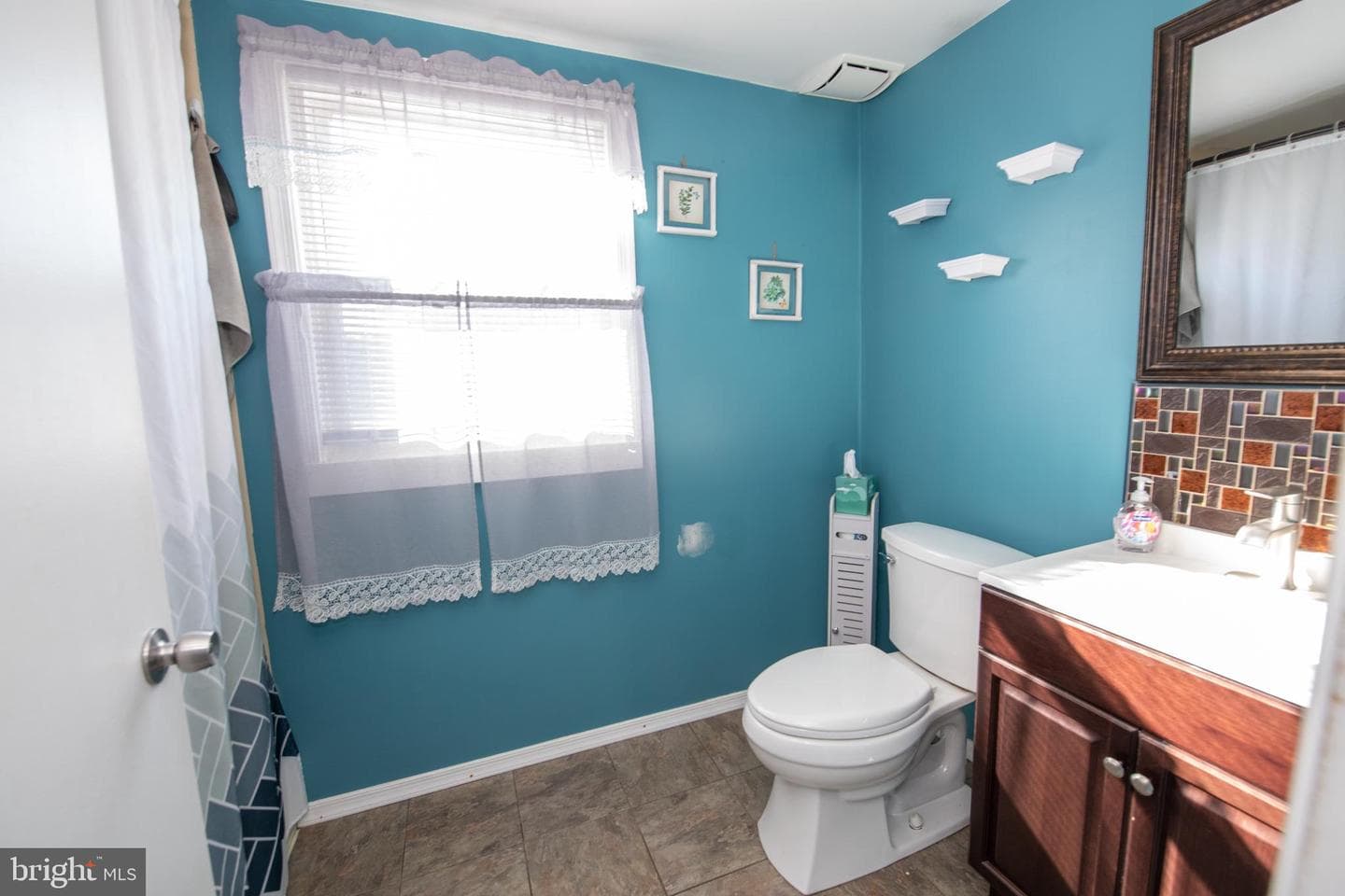 618 Cedar Avenue photo 11