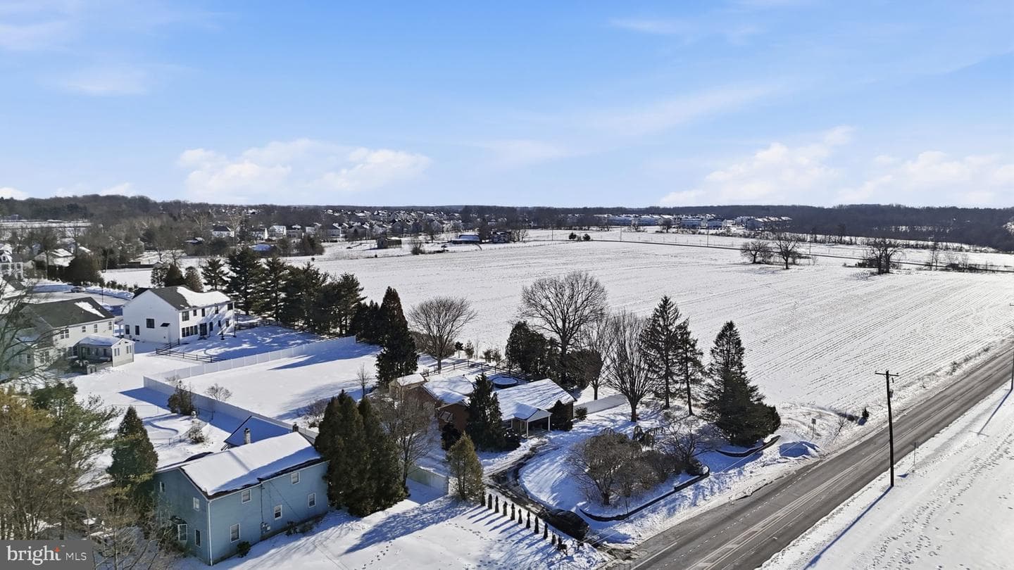 969 Lower State Road photo 34