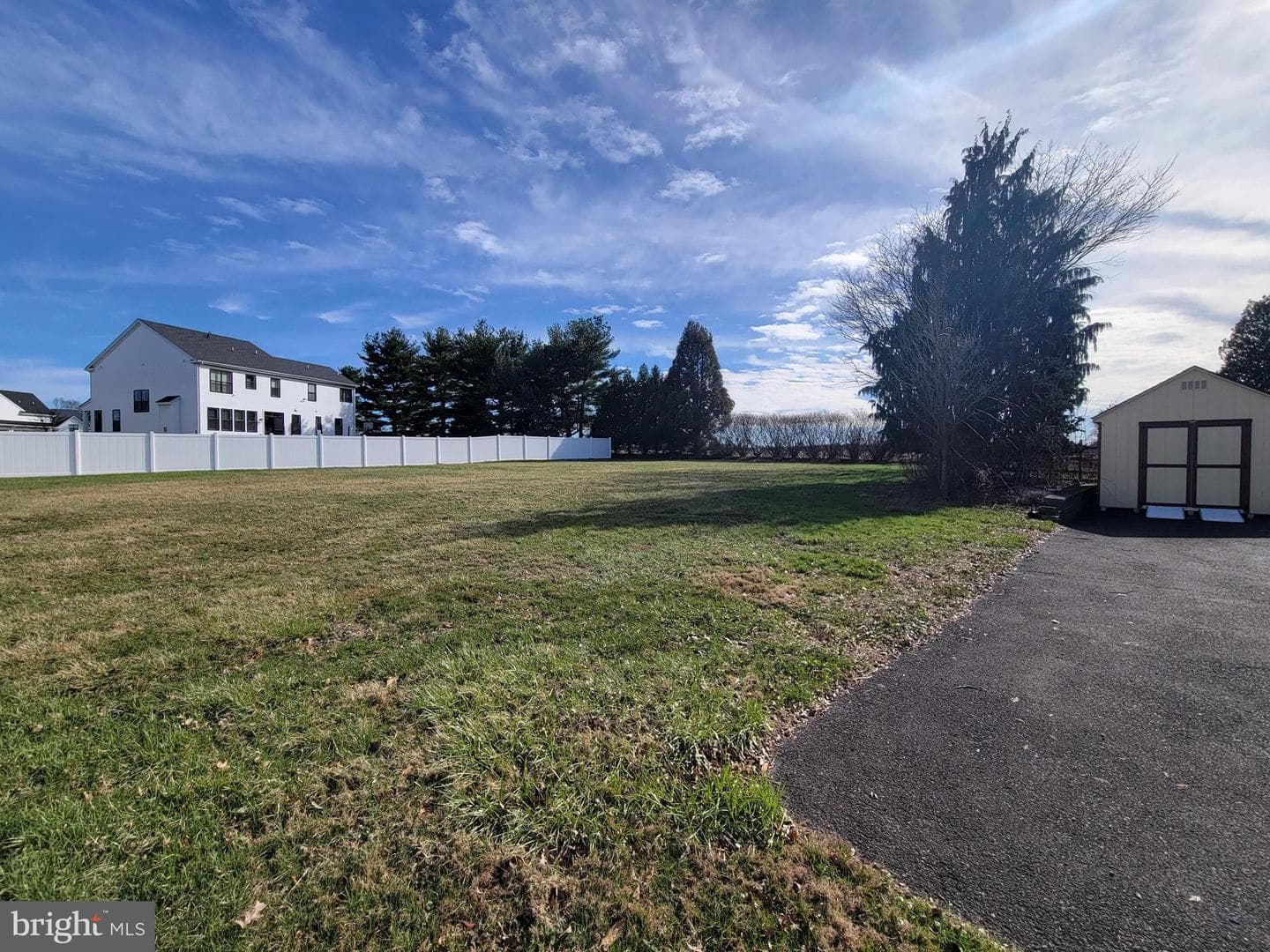 969 Lower State Road photo 43