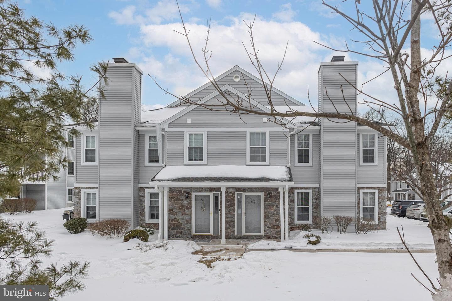 512 Mews Drive photo 25