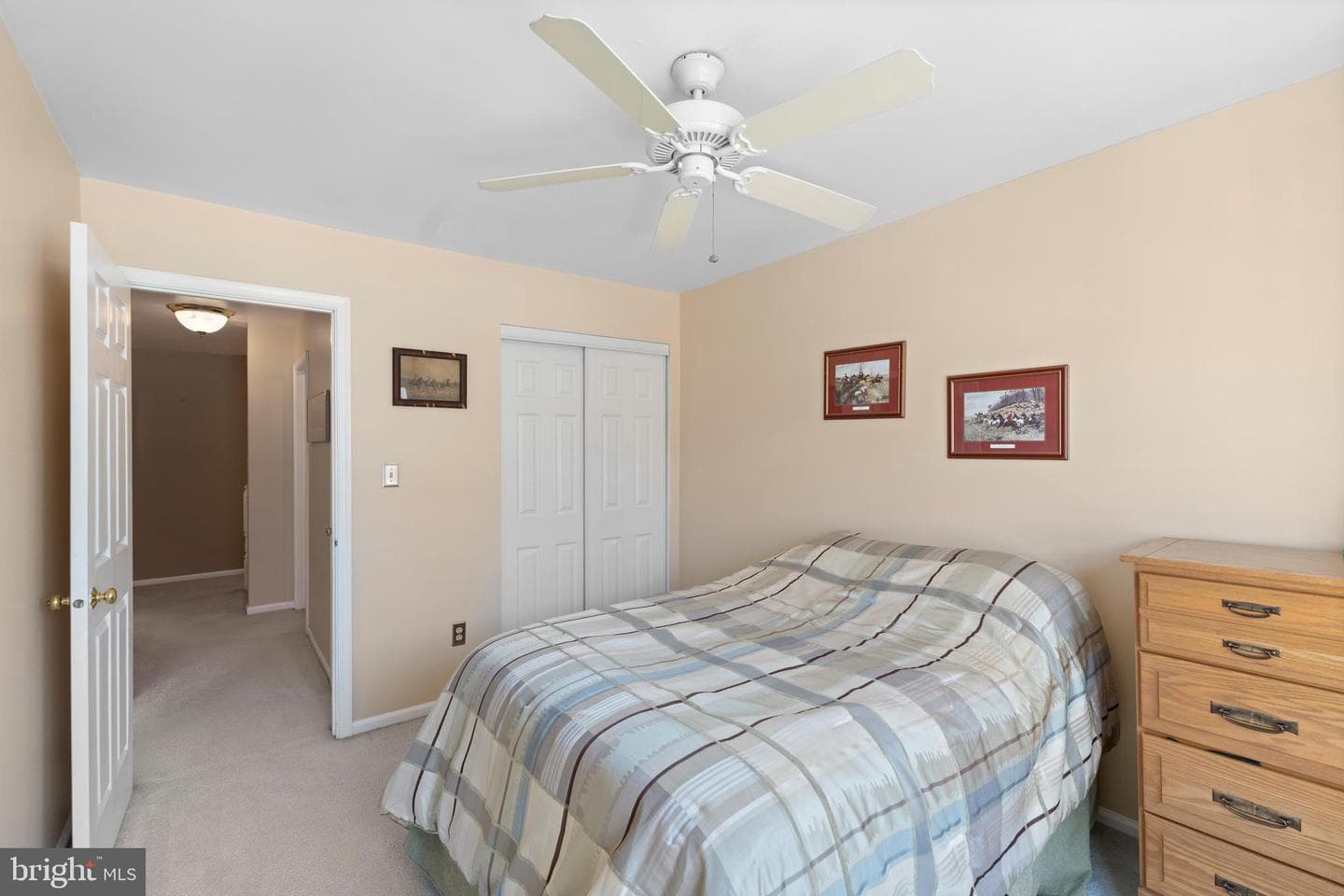 7705 Spruce Mill Drive photo 20