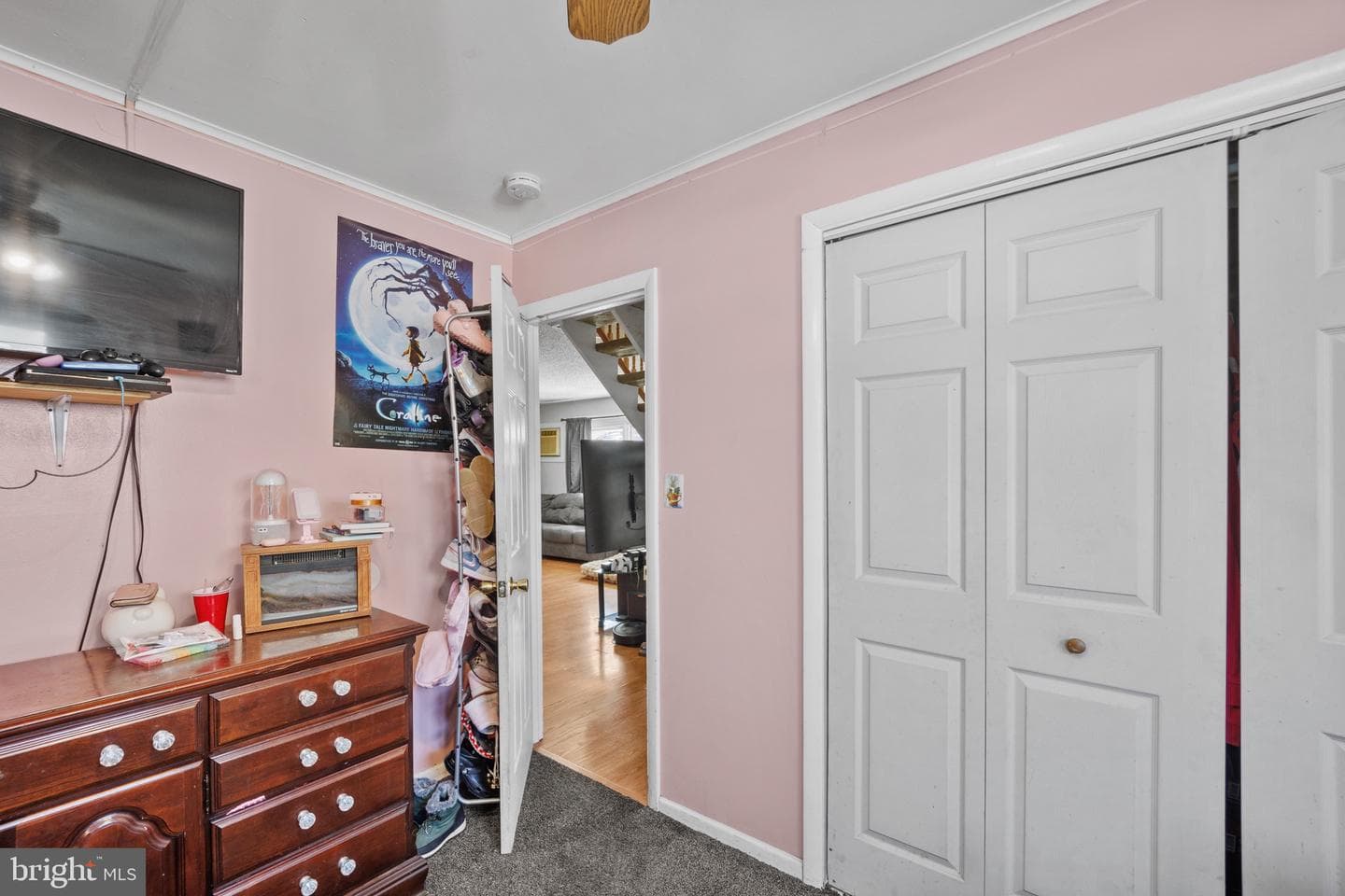 5 Nickelhill Lane photo 10