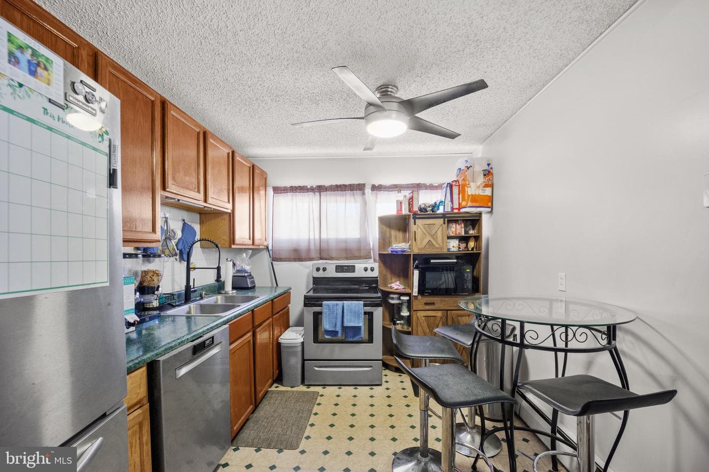 5 Nickelhill Lane photo 11