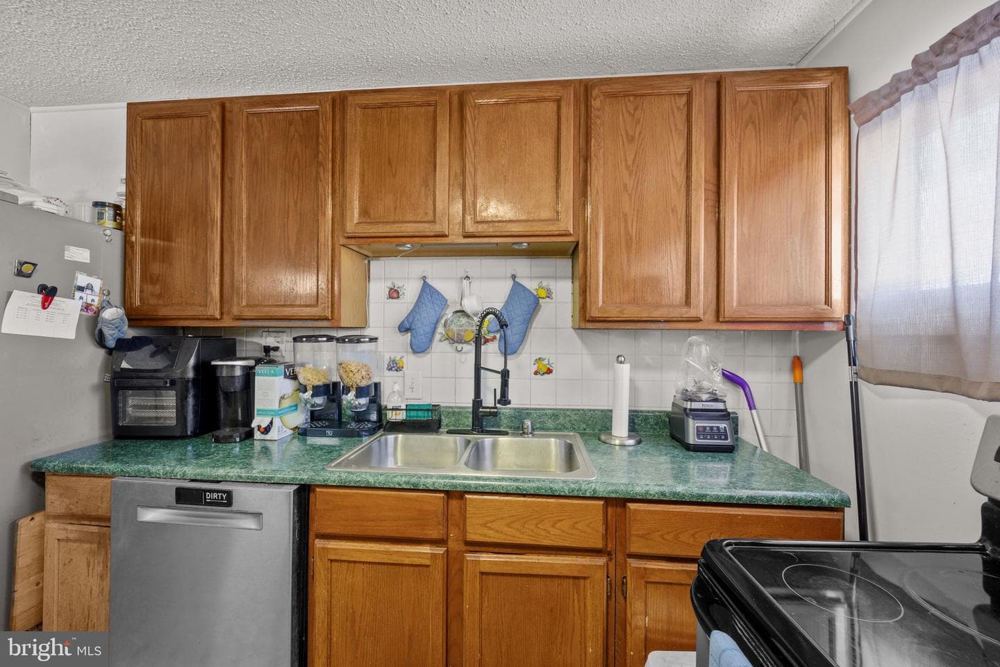 5 Nickelhill Lane photo 12