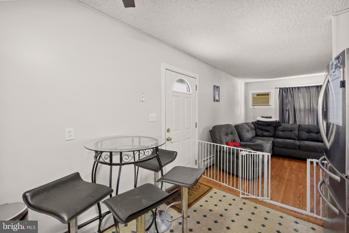 5 Nickelhill Lane photo 13