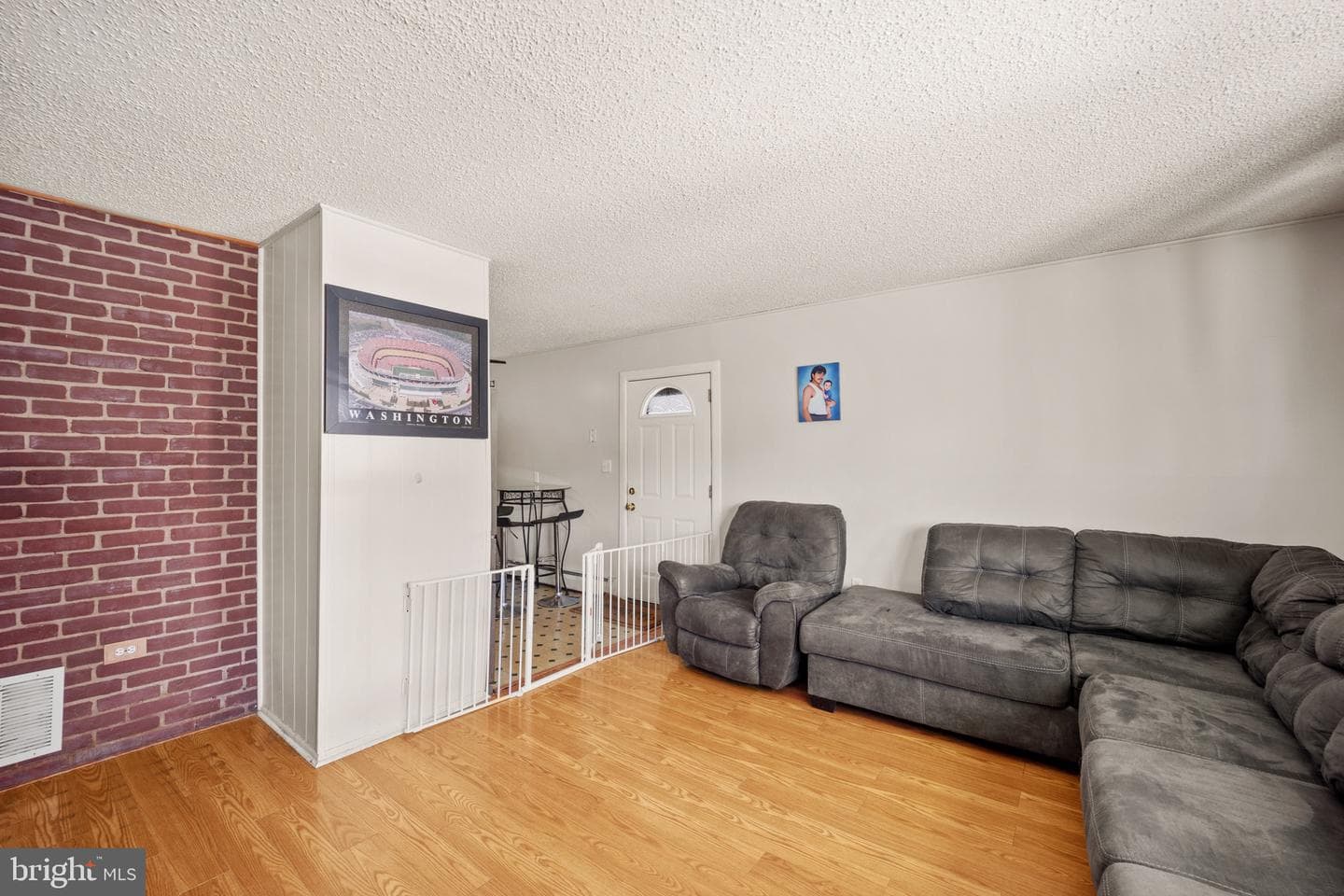 5 Nickelhill Lane photo 14