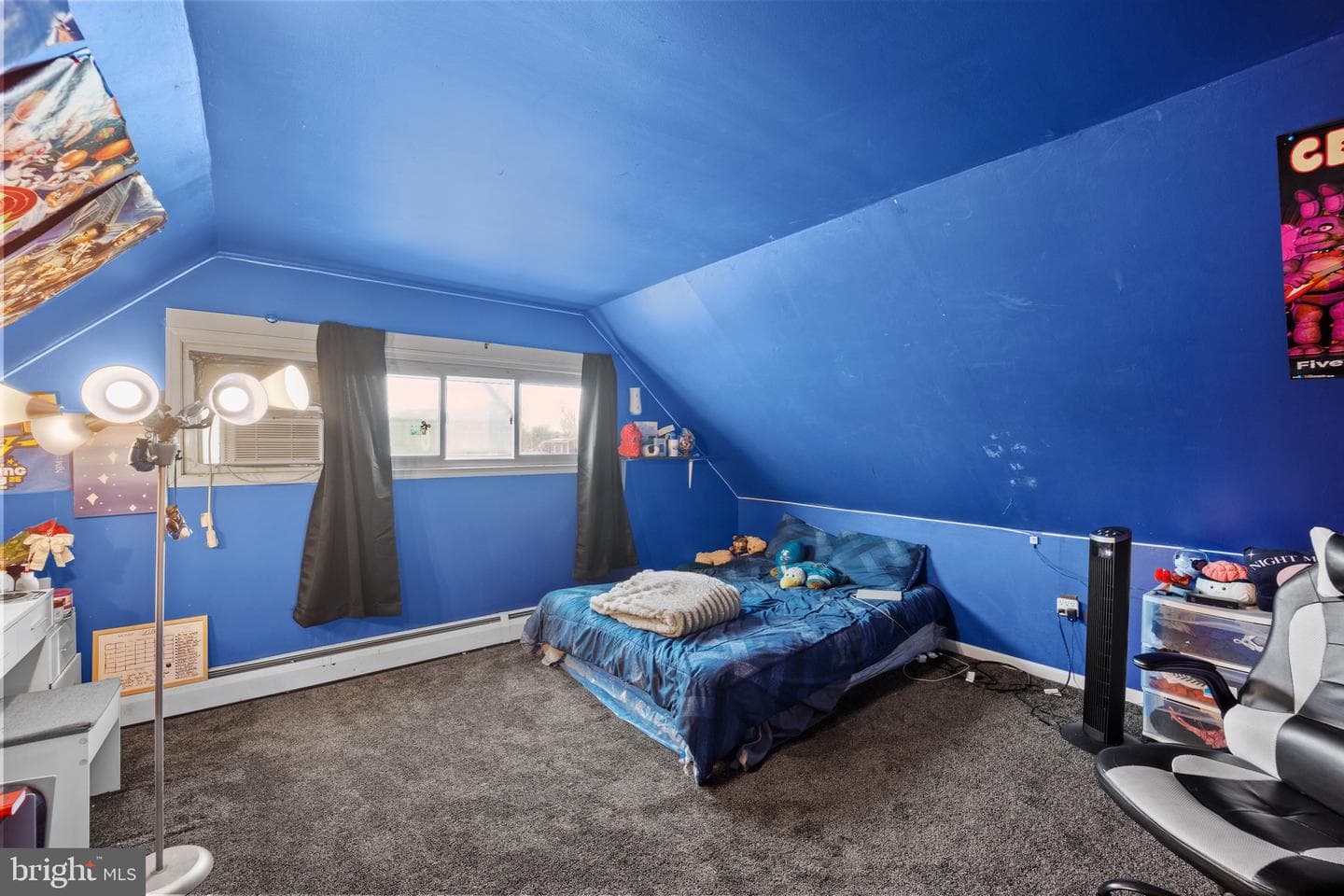 5 Nickelhill Lane photo 15