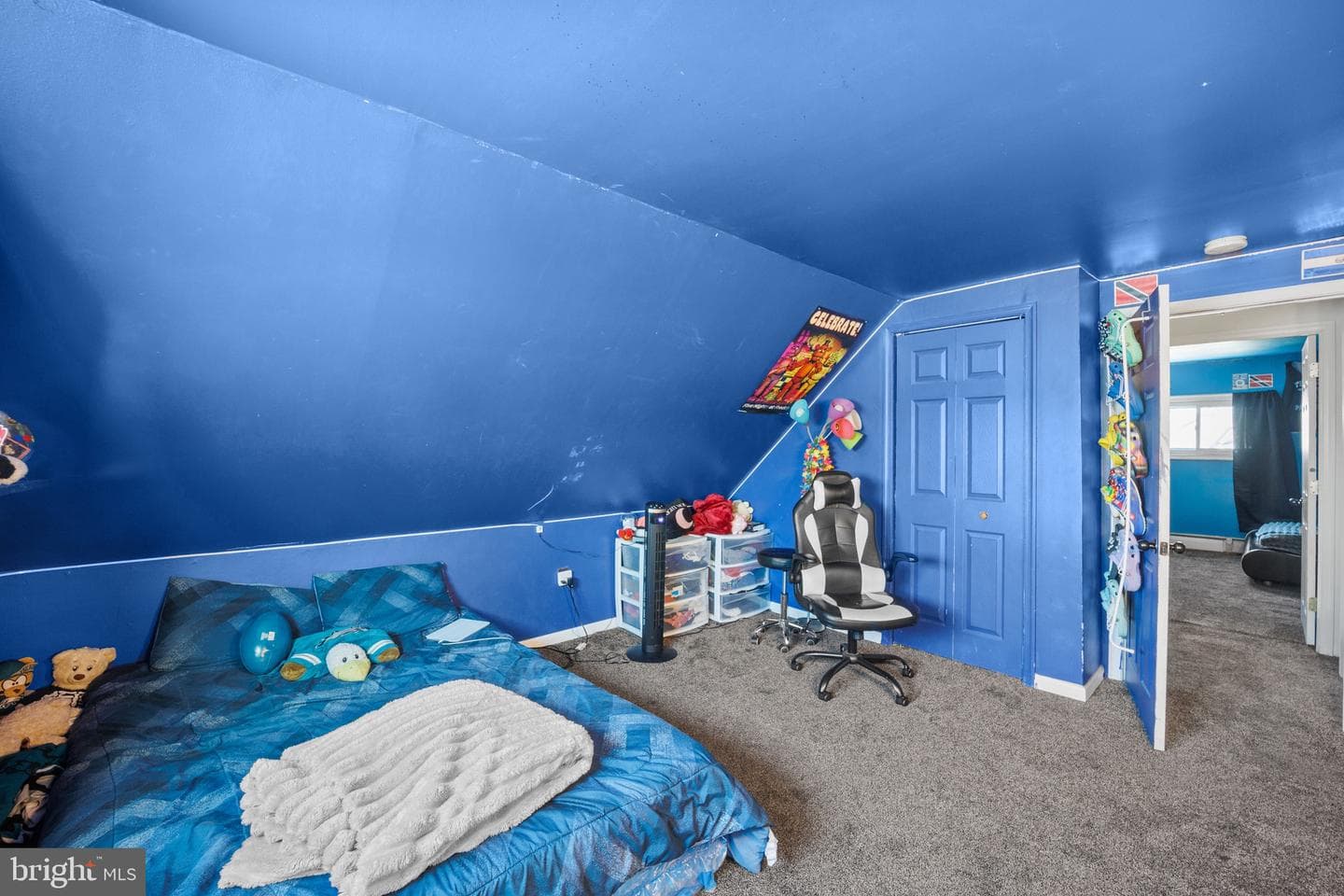 5 Nickelhill Lane photo 16