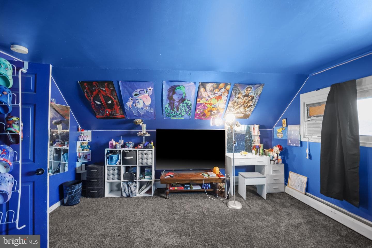 5 Nickelhill Lane photo 17