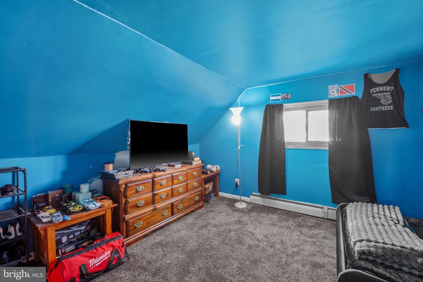 5 Nickelhill Lane photo 18
