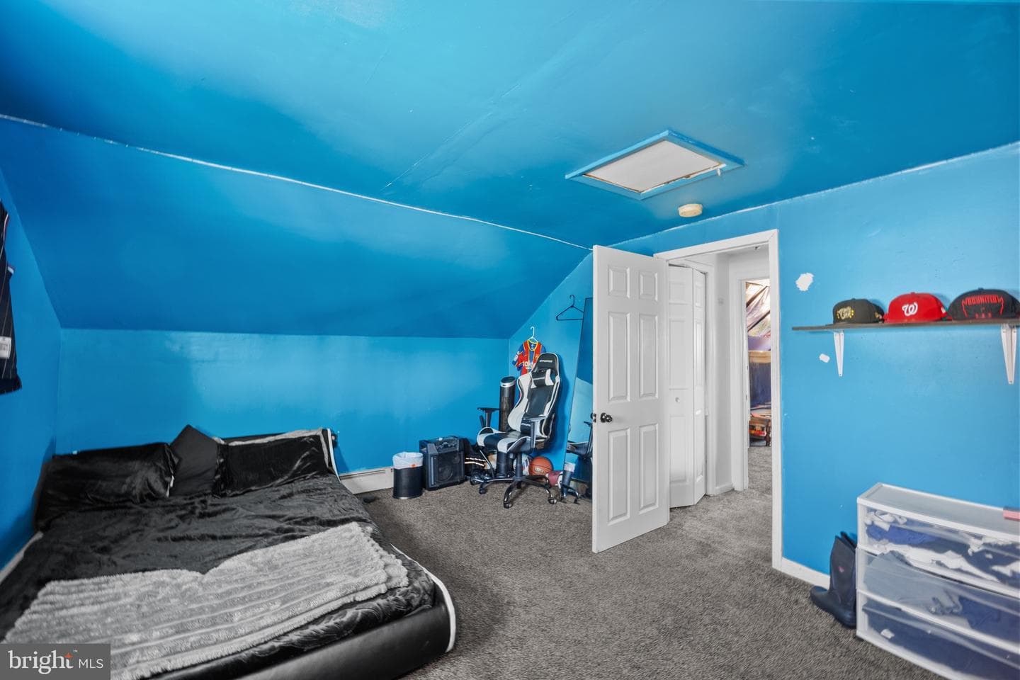 5 Nickelhill Lane photo 19