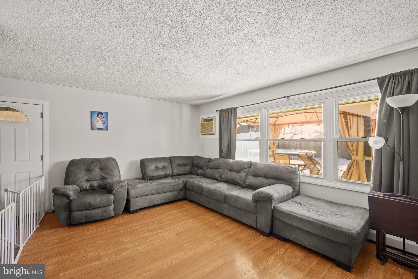 5 Nickelhill Lane photo 2