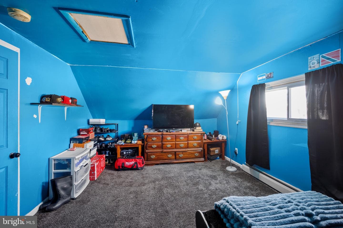 5 Nickelhill Lane photo 20