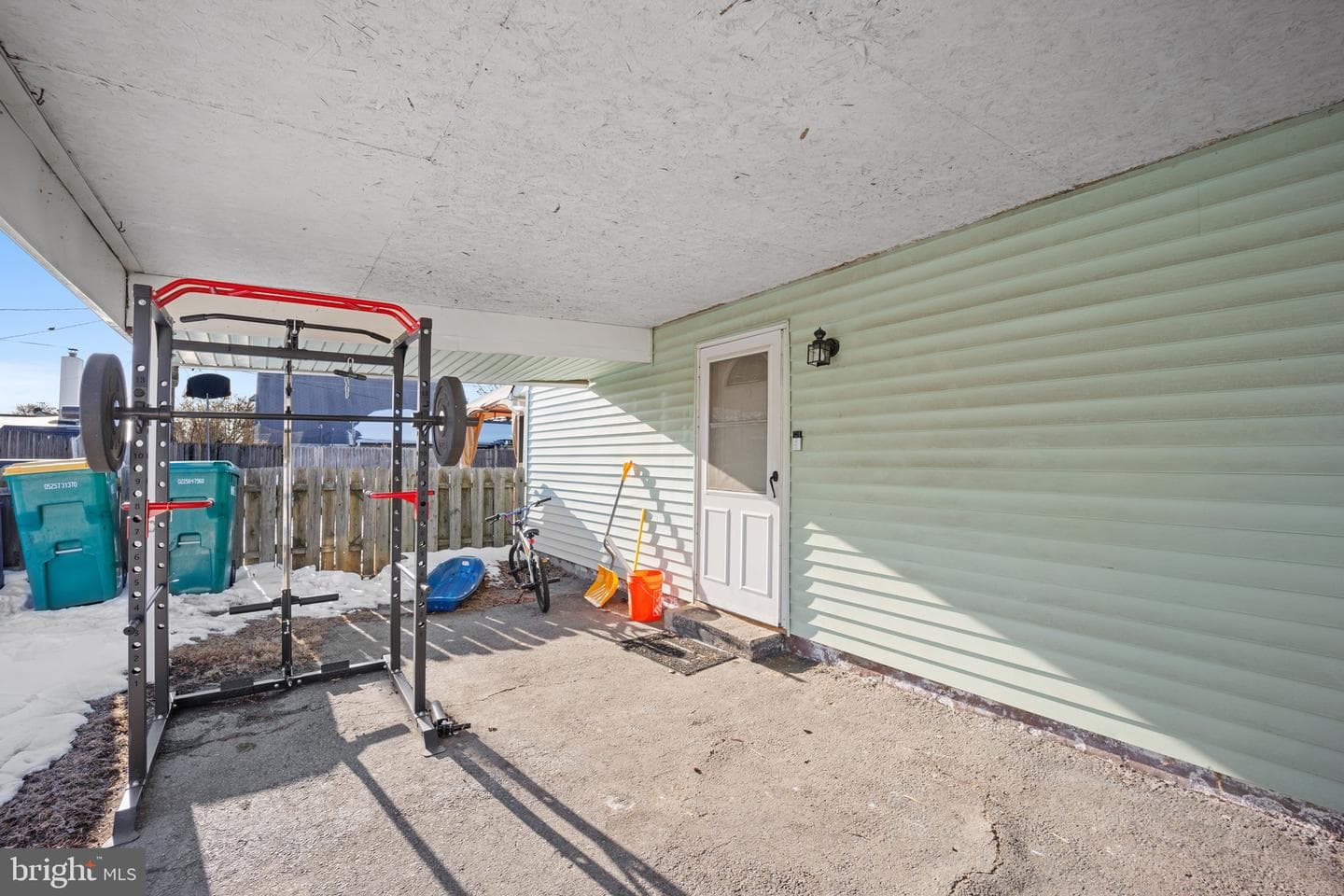 5 Nickelhill Lane photo 21