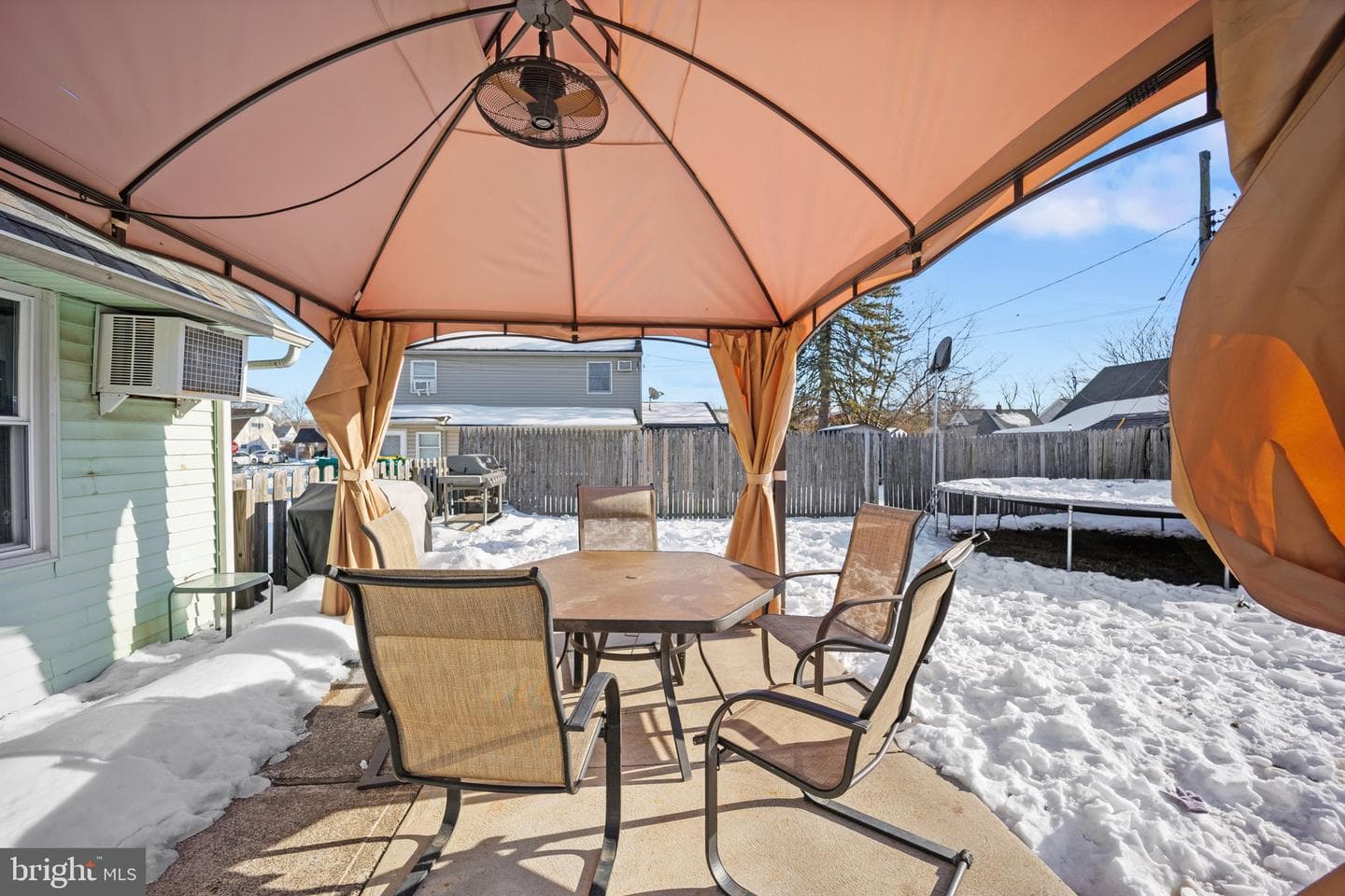 5 Nickelhill Lane photo 22