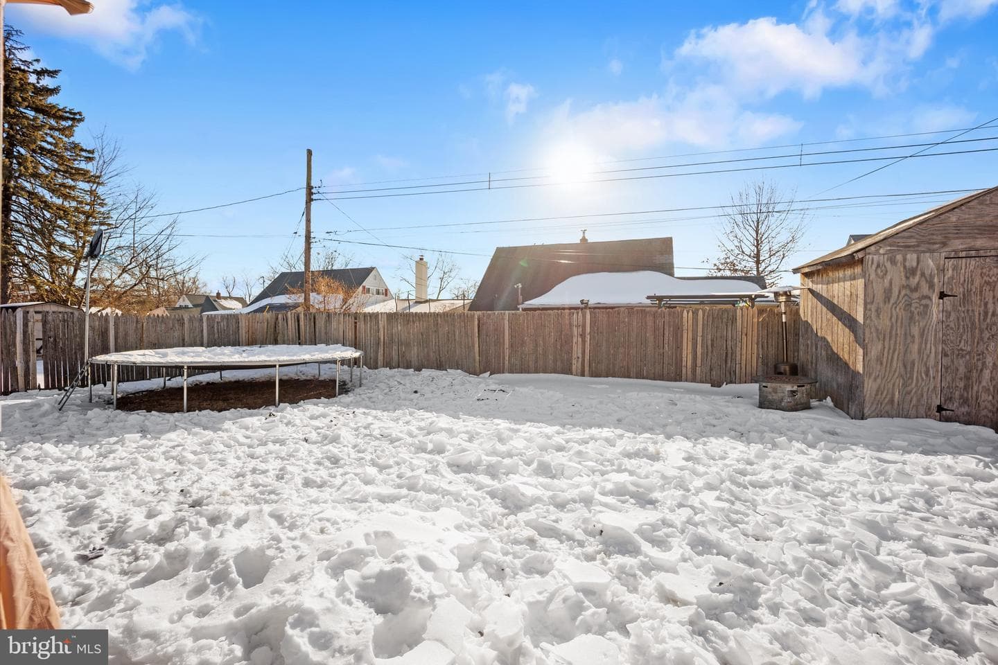 5 Nickelhill Lane photo 24