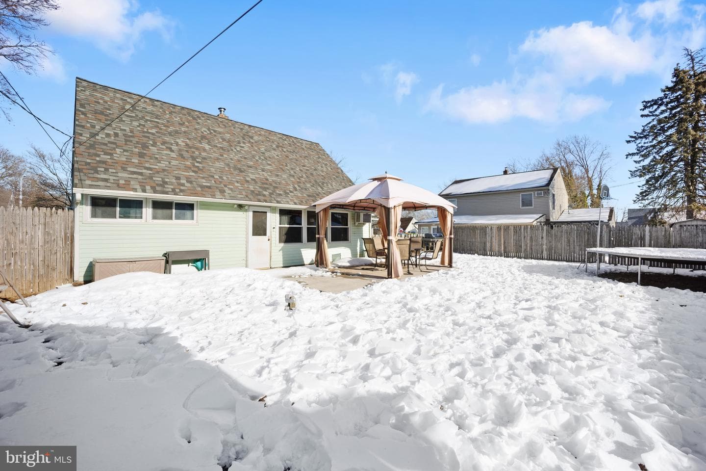 5 Nickelhill Lane photo 26